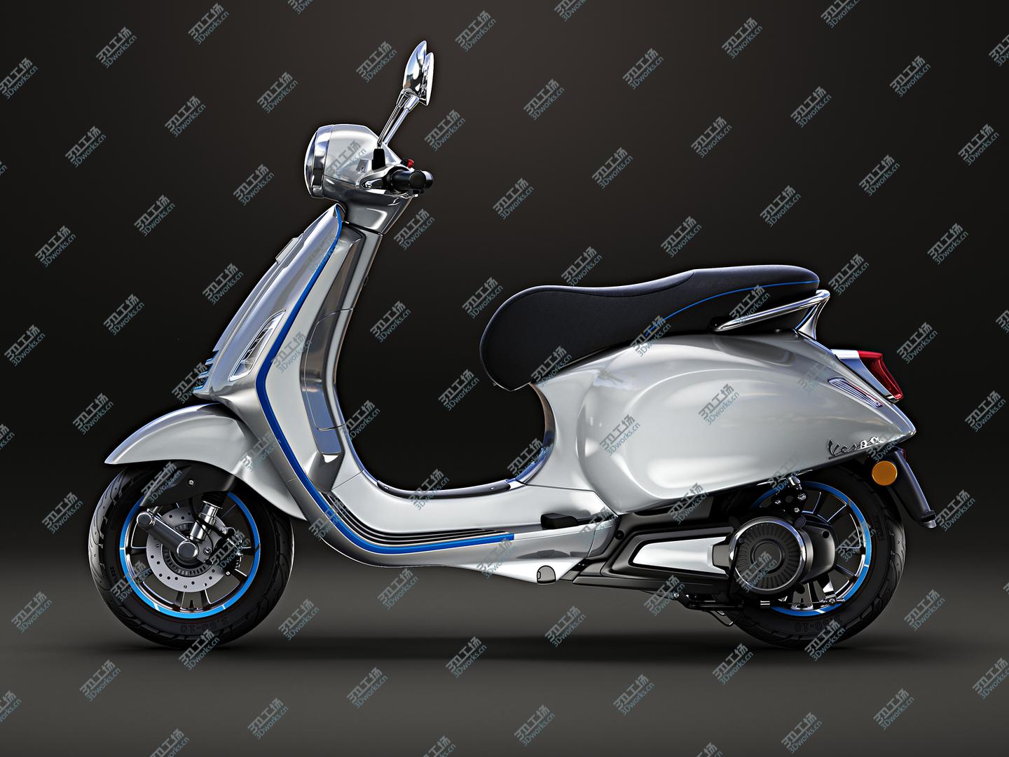 images/goods_img/202104021/2020 Vespa Elettrica 3D model/3.jpg